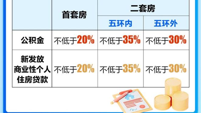 雷竞技reybat登录不上去了截图2